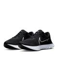 Мужские кроссовки Nike React Infinity Run Flyknit 3 - DH5392-001