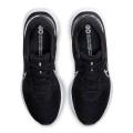 Мужские кроссовки Nike React Infinity Run Flyknit 3 - DH5392-001