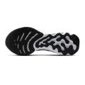 Мужские кроссовки Nike React Infinity Run Flyknit 3 - DH5392-001