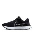 Мужские кроссовки Nike React Infinity Run Flyknit 3 - DH5392-001