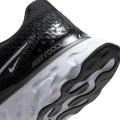 Мужские кроссовки Nike React Infinity Run Flyknit 3 - DH5392-001