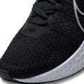 Мужские кроссовки Nike React Infinity Run Flyknit 3 - DH5392-001