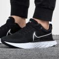 Мужские кроссовки Nike React Infinity Run Flyknit 3 - DH5392-001