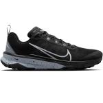 Мужские кроссовки Nike React Kiger 9