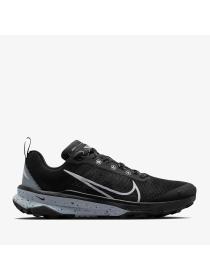 Мужские кроссовки Nike React Kiger 9 - DR2693-001