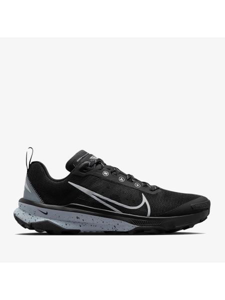 Мужские кроссовки Nike React Kiger 9 - DR2693-001