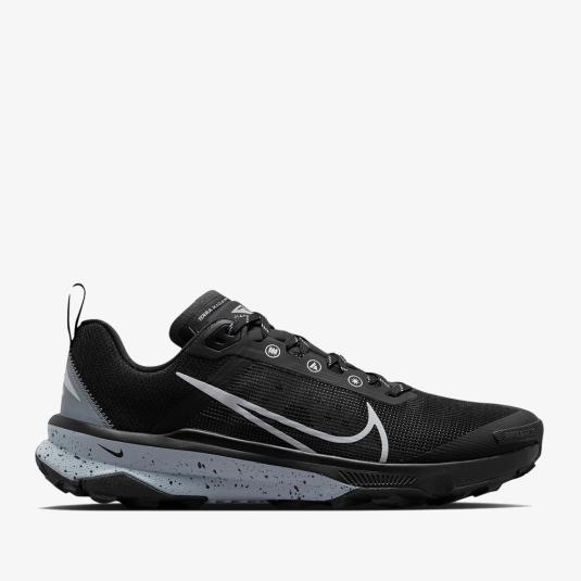 Мужские кроссовки Nike React Kiger 9 - DR2693-001