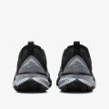 Мужские кроссовки Nike React Kiger 9 - DR2693-001