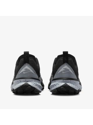 Мужские кроссовки Nike React Kiger 9 - DR2693-001