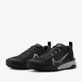 Мужские кроссовки Nike React Kiger 9 - DR2693-001