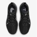 Мужские кроссовки Nike React Kiger 9 - DR2693-001