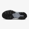 Мужские кроссовки Nike React Kiger 9 - DR2693-001