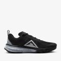 Мужские кроссовки Nike React Kiger 9 - DR2693-001