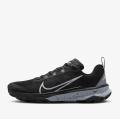 Мужские кроссовки Nike React Kiger 9 - DR2693-001