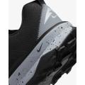 Мужские кроссовки Nike React Kiger 9 - DR2693-001
