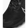 Мужские кроссовки Nike React Kiger 9 - DR2693-001