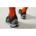 Мужские кроссовки Nike React Kiger 9 - DR2693-001