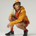 Мужские кроссовки Nike React Kiger 9 - DR2693-001