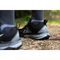 Мужские кроссовки Nike React Kiger 9 - DR2693-001