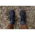 Мужские кроссовки Nike React Kiger 9 - DR2693-001