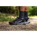 Мужские кроссовки Nike React Kiger 9 - DR2693-001