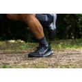 Мужские кроссовки Nike React Kiger 9 - DR2693-001