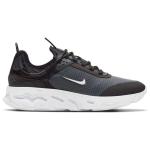 Мужские кроссовки Nike React Live