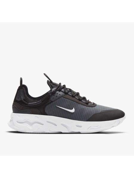Мужские кроссовки Nike React Live - CV1772-003