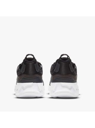 Мужские кроссовки Nike React Live - CV1772-003