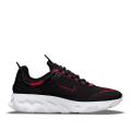 Мужские кроссовки Nike React Live Se - DD6879-002