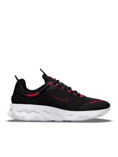 Мужские кроссовки Nike React Live Se - DD6879-002