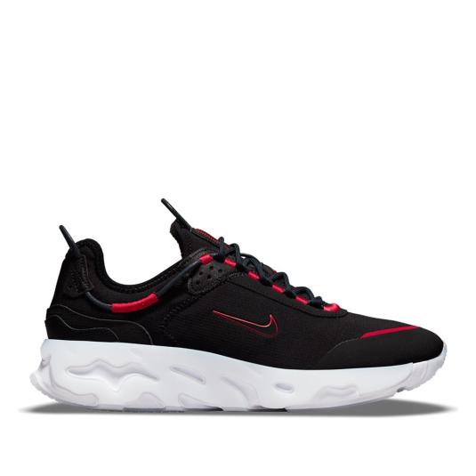 Мужские кроссовки Nike React Live Se - DD6879-002