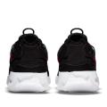 Мужские кроссовки Nike React Live Se - DD6879-002