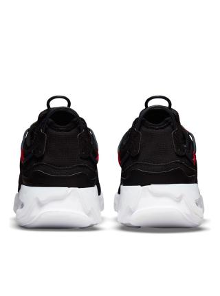 Мужские кроссовки Nike React Live Se - DD6879-002