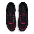 Мужские кроссовки Nike React Live Se - DD6879-002