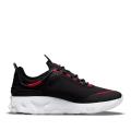 Мужские кроссовки Nike React Live Se - DD6879-002
