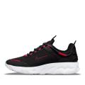 Мужские кроссовки Nike React Live Se - DD6879-002