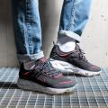 Мужские кроссовки Nike React Live Se - DD6879-002