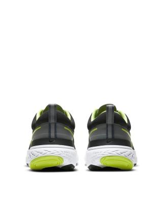 Мужские кроссовки Nike React Miler 2 - CW7121-002