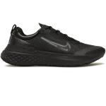 Мужские кроссовки Nike React Miler 2 Shield