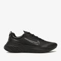 Мужские кроссовки Nike React Miler 2 Shield - DC4064-002