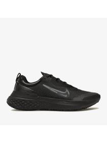 Мужские кроссовки Nike React Miler 2 Shield - DC4064-002