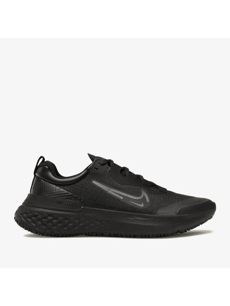 Мужские кроссовки Nike React Miler 2 Shield - DC4064-002