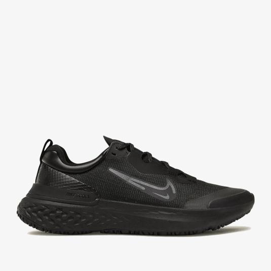Мужские кроссовки Nike React Miler 2 Shield - DC4064-002