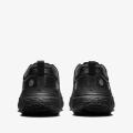 Мужские кроссовки Nike React Miler 2 Shield - DC4064-002
