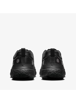 Мужские кроссовки Nike React Miler 2 Shield - DC4064-002