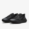 Мужские кроссовки Nike React Miler 2 Shield - DC4064-002