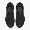 Мужские кроссовки Nike React Miler 2 Shield - DC4064-002
