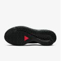 Мужские кроссовки Nike React Miler 2 Shield - DC4064-002