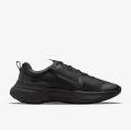 Мужские кроссовки Nike React Miler 2 Shield - DC4064-002